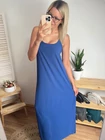 ELINOR Spagettipántos Maxiruha
