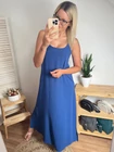 ELINOR Spagettipántos Maxiruha