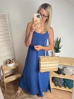 ELINOR Spagettipántos Maxiruha