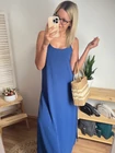 ELINOR Spagettipántos Maxiruha