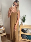 ELINOR Spagettipántos Maxiruha
