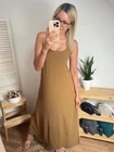 ELINOR Spagettipántos Maxiruha