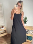 ELINOR Spagettipántos Maxiruha