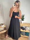 ELINOR Spagettipántos Maxiruha