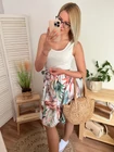 KARMEN Mintás Midiruha