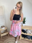 KARMEN Mintás Midiruha