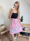 KARMEN Mintás Midiruha