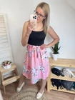KARMEN Mintás Midiruha