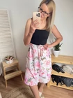 KARMEN Mintás Midiruha