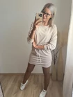 PENNI Pamutruha