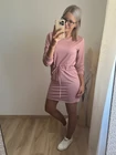 PENNI Pamutruha