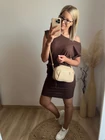 PETRA pamutruha