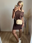 PETRA pamutruha