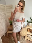 PETRA pamutruha