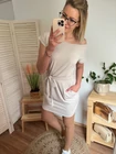 PETRA pamutruha