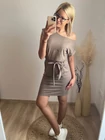 PETRA pamutruha