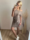 PETRA pamutruha
