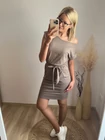 PETRA pamutruha