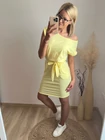 PETRA pamutruha