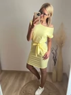 PETRA pamutruha