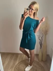 PETRA pamutruha