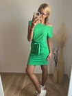 PETRA pamutruha