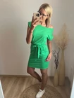 PETRA pamutruha