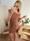 PETRA pamutruha