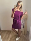 PETRA Pamutruha