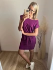 PETRA Pamutruha
