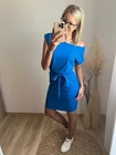 PETRA Pamutruha