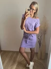 PETRA Pamutruha