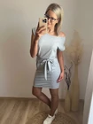 PETRA Pamutruha