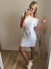 PETRA Pamutruha