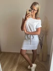 PETRA Pamutruha