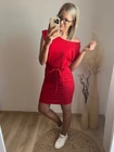 PETRA pamutruha