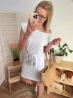 PETRA pamutruha