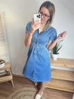 SANDRA Puha Farmerruha