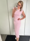 TIANA Bordázott Sliccelt Maxiruha