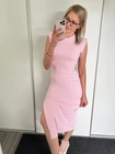 TIANA Bordázott Sliccelt Maxiruha