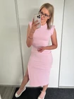 TIANA Bordázott Sliccelt Maxiruha