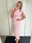 TIANA Bordázott Sliccelt Maxiruha