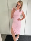 TIANA Bordázott Sliccelt Maxiruha