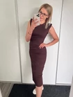 TIANA Bordázott Sliccelt Maxiruha