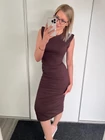 TIANA Bordázott Sliccelt Maxiruha