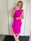 TIANA Bordázott Sliccelt Maxiruha
