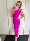 TIANA Bordázott Sliccelt Maxiruha