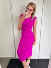 TIANA Bordázott Sliccelt Maxiruha