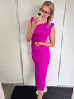 TIANA Bordázott Sliccelt Maxiruha