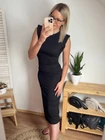 TIANA Bordázott Sliccelt Maxiruha